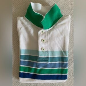 Boden Boy’s Tshirt